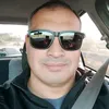 roly_rolando