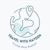 travel.with.hayden