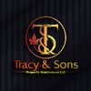 tracyandsonspm