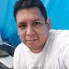 user3092471057066