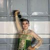 putrirevita3