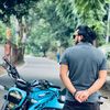 sohan________7