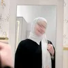 o40il