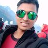 muhammadbisam4