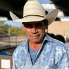 vaquero704