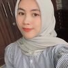 nabellaa