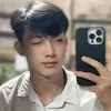 trphuc0616