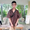 romark0326