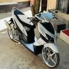 kadek.harta