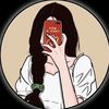 user2973949909400