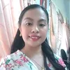 rhaine242