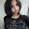 paulina.jjk