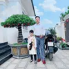 huythang_bds