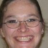 amyjean7301975