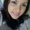 mariaeugeniagarcia641