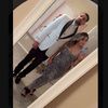 sarah_andrew_