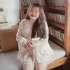 _n27th9