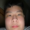 chris