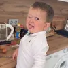 luckystrikee4