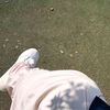 nsf.by