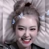 iam_thu_cutii