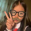 _ilyn.desine_