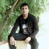 maheshsingh11112