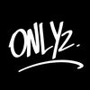 only2.music