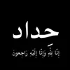 user9144028037177