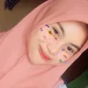 anggitakmlptr19__