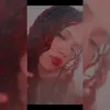 thafylamatos125