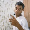 deadpoetsociethi