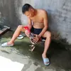 namgiangvan6
