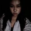 luv._lala