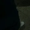 pedro.2788