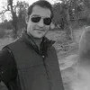 ahmedalbayati062