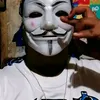 EL_monk420