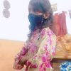 iamraheen3