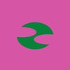 inspirashopbyrn