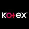 Kotex Philippines