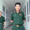 phm.quang.sn85