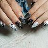 fitrinailsbdl
