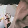 jennyrtnsr