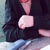 dyullchxoyf9