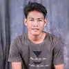 garrydefiestafr