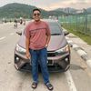 m.faredzuan95