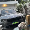 ferrazz61