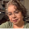 grandmamona61