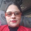 lilianamendieta1