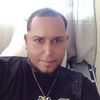carlosji9